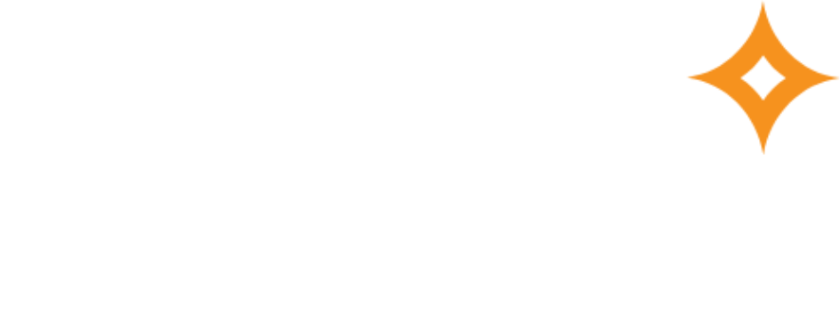 Bridge by Wildrness