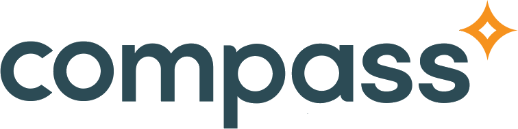 Compass
