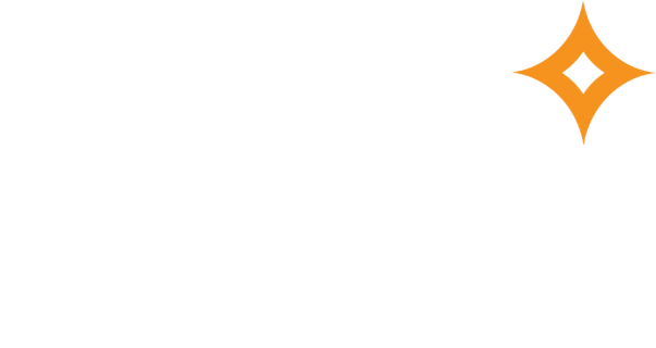 Jobs